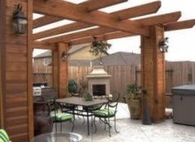 Kwikfynd Pergolas
stmaryssa